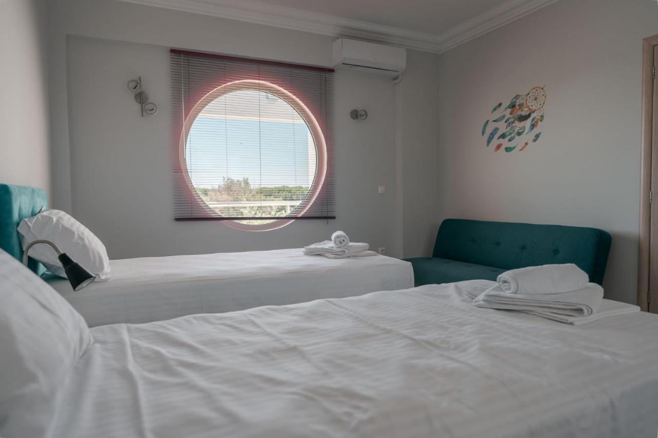 Armonia Studios Preveza Ngoại thất bức ảnh